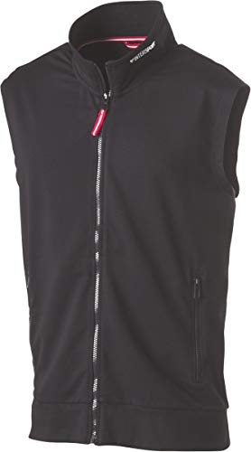 Pro Touch Damen Promo Sweat-weste