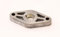 Stiga 1134-9061-01, 1134-2082-01 Porte-couteaux
