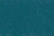 Filz Bastelfilz 3 mm Dick / 90 cm Breit 0,25 cm Taschenfilz Meterware 26 Farben (Petrol 024)