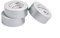 AmazonCommercial Advanced Strength Duct Tape, 1.88-inch by 45-yard, Silver, 3-Pack
