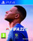 Electronic Arts Football FIFA 22 (PlayStation 4)