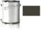 Xtremeauto RAL 6014 Yellow Olive 1000ml /1L RAL Paint Tin/Can Matt Matte Finish Paint DIY Indoor/Outdoor Perfect Finish Quick Dry Arts, Crafts, Furniture, Home, Garden