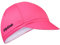 GripGrab Leichte Sommer Cycling Cap UV Schutz Fahrrad Mütze Retro Fliegenschutz Unterhelm Kappe Fahrradmütze Unter Helm
