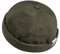 CLAPE Herren Dockercap Dockermütze aus Baumwolle Retro Seemannsmütze Lightweight Brimless Hat 6 Panel Beanie Fischermütze