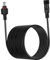 Garneck Made for Lasting Use 5meters Dc Power Extension Cable for Solar Lamp Water Pump Solar