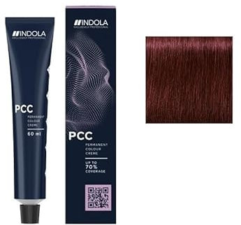 INDOLA PCC 5.66+ 60ML 23