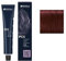 INDOLA PCC 5.66+ 60ML 23