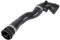 Flpeekash Manguera de Radiador de Refrigerante LíNea de Tubería de Agua 17127510952 para - E46 320323325328330