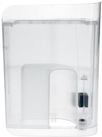 LUTH Premium Profi Parts Wassertank kompatibel mit Philips 422225956281 Cp9213/01 für Padmaschine Senseo® Quadrante