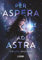 Per aspera ad astra (Scaglie)