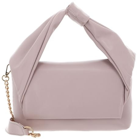 LIU JO Tawia Clutch S Meg Rose