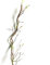 35 Zoll Künstliches Rattan, Künstliche Flexible Baum-Rattan-Zweige, Dschungel-Kletterer, Lange Ranken, Simulation Trockener Baumranken für Zuhause, Hochzeit, Garten, Wandbehang,(#2)