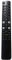 Télécommande RC802N YUI4 RC802N YUI1 for TCL Smart TV U75C7006 U55P6046 U60P6046 U49P6046 U43P6046 U65S990