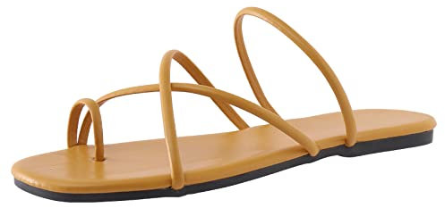 CXKOLD ciabatta uomo ciabatte massaggio plantare sandali rossi sandali uomo estivi sandali donna con zeppa in corda pantofole ospiti sandali con tacco eleganti donna sandali donna