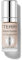 By Terry Brightening CC Foundation, Hydrating Serum Foundation, Ultra-Sheer Finish, Vegan & Cruelty Free, 1C, Fair Cool