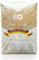 Handy Pellet Legno Crystal 15Kg - Alternativa Ecologica ed Efficiente per il Riscaldamento Domestico