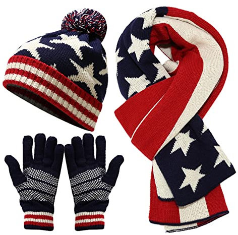 FJKVAVF Weihnachten Black of Friday Loop Schal Damen Winter Karierter Schal Damen Halstuch Gross Schwarz Braut Stola Kaschmir Halstuch Rot Kirchweih Loop Schal Wolle Damen Damenbekleidung Sale