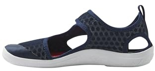 Reima Barfuß-Sandalen Rantaan für Kinder