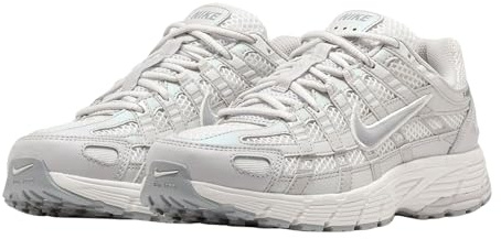 Nike Damen W P-6000 SeSneaker