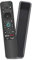 800U Remote, RMF-TX800U Remote Control for Sony Bravia TV with Voice Control, Remote for TV XR/XBR/KD/K Series 4K LED OLED Google/Android TVs