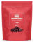 by Amazon Mirtilli rossi secchi 200g 1 confezione