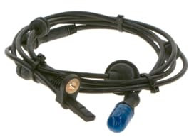 Bosch 0 986 594 583 Sensor, wheel speed