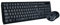 Fujicom Hebrew Keyboard Wireless Mouse Combo Hebrew / English Alphabet Built-in LCD Status Dashboard Sleek Design Seamless Typing