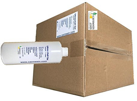 Kontaktgel Ultraschallgel Ultraschall-Gel Sono-Ultraschall Gel Kontakt-Gel Medizinisch Gleit-Gel Kontakt-Gel Leit-Gel (12)