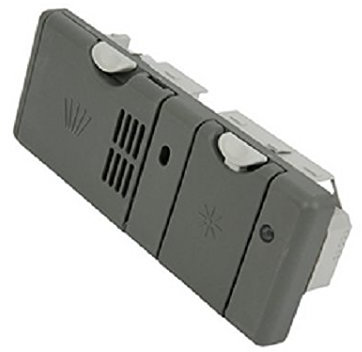 Original pulizia serbatoio per lavastoviglie 1113330029