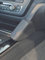 KUDA Handyhalterung passend für BMW 3er ab 02/2012 (F30 F31 F34) & 4er - Telefonkonsole für Smartphones, Handy, Navi und mehr - Echtlederkonsole, Cognac, 092586