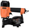 Valu-Air CN45C 3/4-Inch to 1-3/4-Inch Coil Roofing Nailer