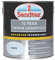 Sandtex 10 Year Primer Undercoat 2.5lt White