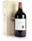 Chianti Classico DOCG Clemente VII Castelli del Grevepesa Clemente Vino Rosso italiano (JEROBOAM 3 litri)