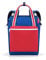 reisenthel allrounder R Rucksack Tasche / 12 l / Polyester special edition nautic