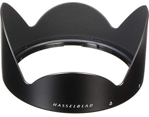 Hasselblad Paralume per obiettivo XCD 30mm f/3.5