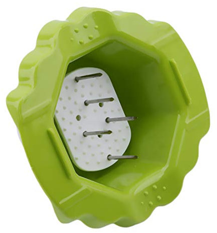 Airlove Grater Finger Protector Slicer Hand Guard Vegetable Fruit Potato Kitchen Tool