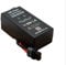 Batterie Lipo de Mise à Niveau 4000mAh pour Batterie Parrot Disco