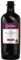 CARAPELLI - Vinaigre Balsamique De Modène 50Cl - Lot De 3