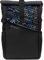 ASUS BAG BP4701 ROG BACKPACK/15_17//BK