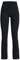 Under Armour Motion Flare Pants XS
