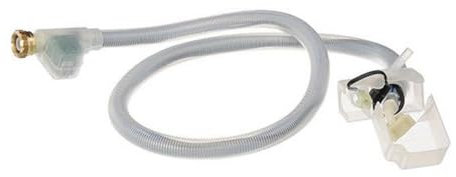 Original Aquastop Zulaufschlauch Waschmaschine Waschmaschine 11060645, 11041246 BOSCH Waschmaschine, Waschmaschine 11060645, 11041246 BOSCH
