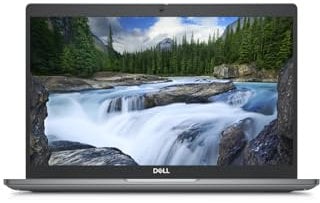 Dell Latitude 5340 - 13.3 - Intel Core i5 - 1345U - vPro Enterprise - 16 GB RAM - 512 GB SSD