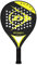 Dunlop Speed Attack 2.0