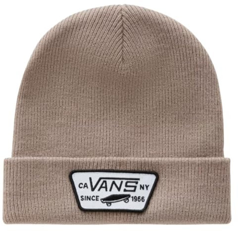 Vans MN Milford Beanie