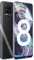 TMahhbid [2 piezas] Película de Hidrogel para Realme 8 4G/8pro (6.40 inch), [HD] Protector de Pantalla de TPU Suave Transparente [NO vidrio templado]
