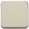 DEBFLEX - CYKLONE IP55 Va et Vient Sable - 730450 - ORIGINE France