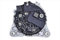 Lichtmaschine für Ford C-Max 15-19 Focus 14-17 Grand 15-19 Kuga 13-19