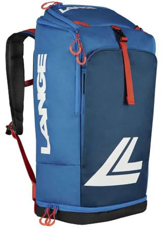 Lange Lange Compact 36l Boots Bag One Size