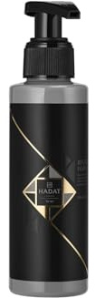 Sérum restaurador de perlas para el cabello de HADAT Cosmetics, hidrata, nutre y aporta brillo