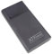XTPower® XT-24000DC-AO-120PA PowerBank 24000mAh mit LED Display – Hochleistungs-Power Bank mit 120W Leistung – per DC-Ausgang können alle Geräte zwischen 5V und 24V mit hoher Leistung geladen Werden.
